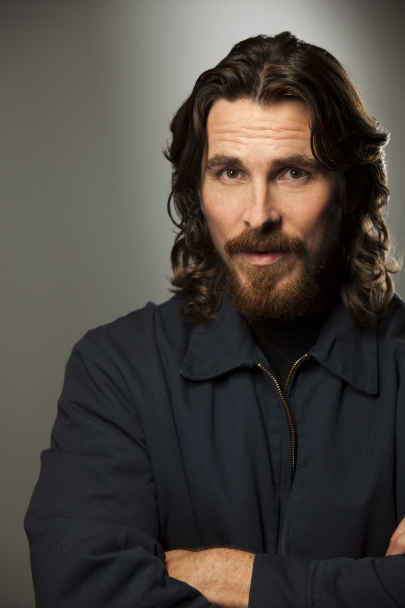 Christian Bale: pic #1317692