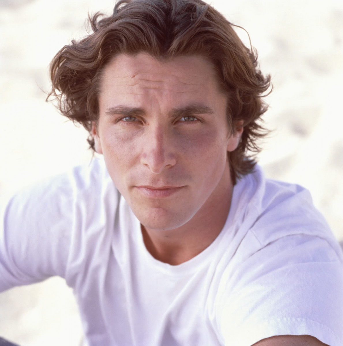 Christian Bale: pic #189830