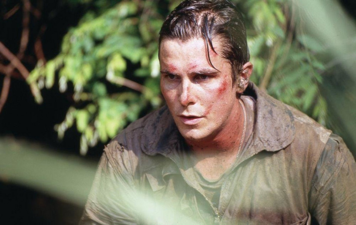 Christian Bale: pic #1317684