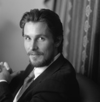 photo 23 in Christian Bale gallery [id1314949] 2022-11-23
