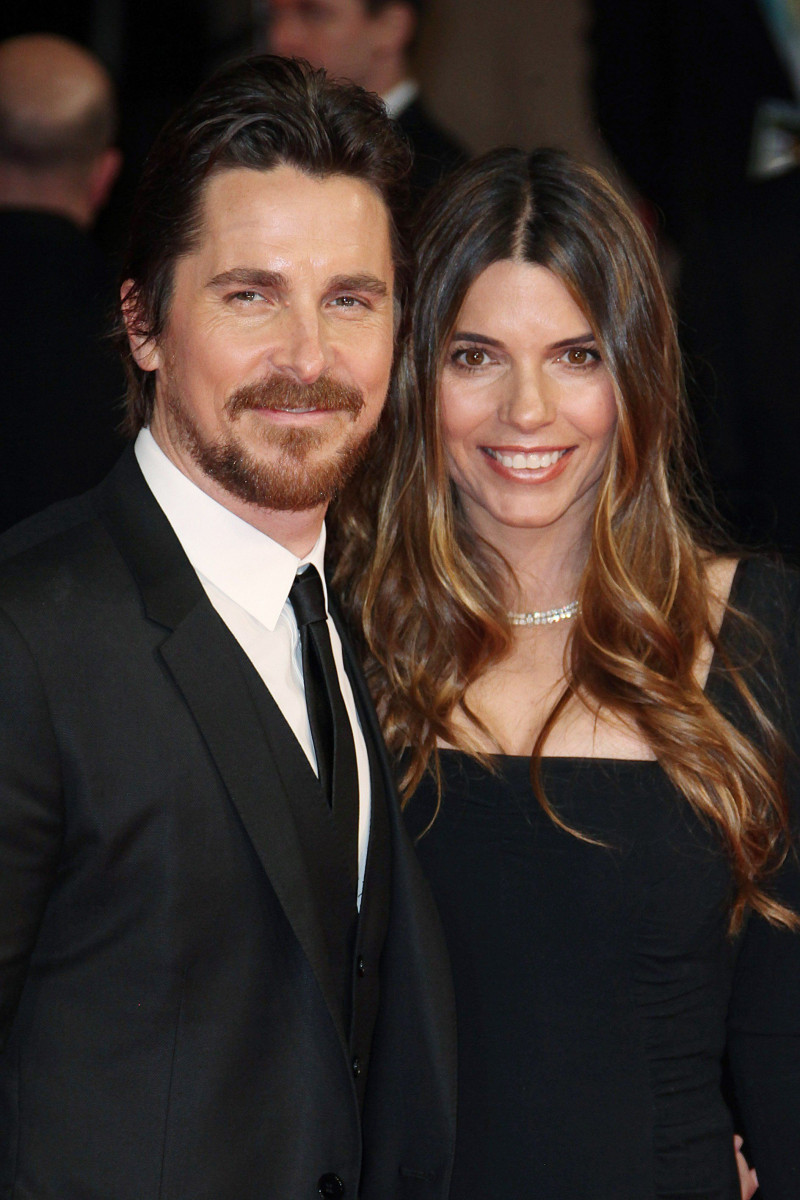 Christian Bale: pic #682083