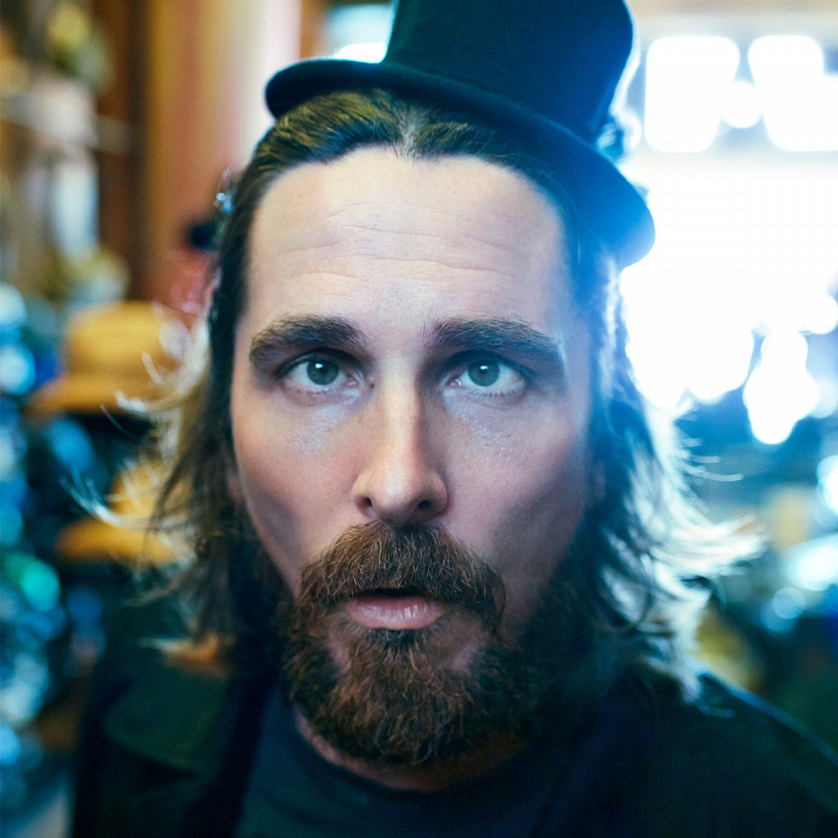 Christian Bale: pic #1314952