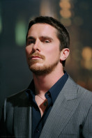 photo 8 in Christian Bale gallery [id109800] 2008-09-24