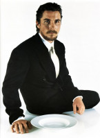 Christian Bale pic #308005