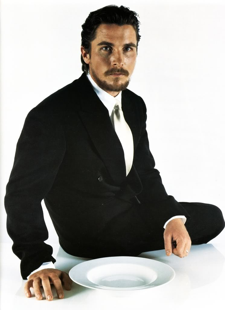 Christian Bale: pic #308005