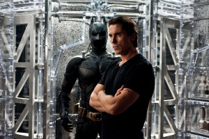 photo 26 in Christian Bale gallery [id515188] 2012-07-24