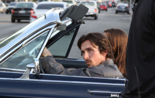photo 5 in Christian Bale gallery [id511473] 2012-07-17