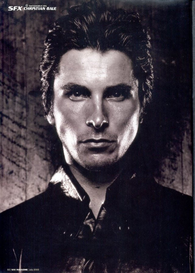 Christian Bale: pic #99260