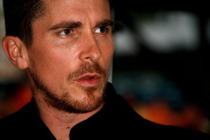photo 18 in Christian Bale gallery [id106591] 2008-08-06