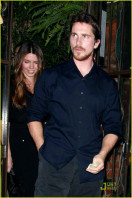 photo 4 in Christian Bale gallery [id118737] 2008-12-05