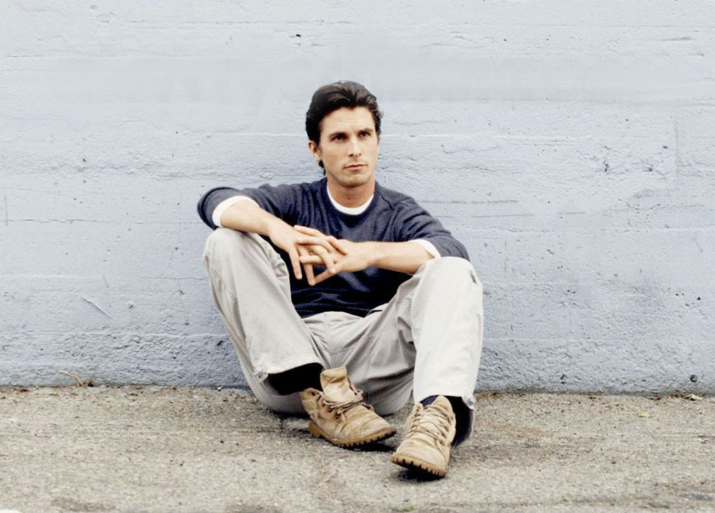 Christian Bale: pic #1317706