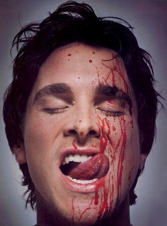 Christian Bale: pic #77282