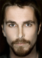 photo 21 in Christian Bale gallery [id92009] 2008-05-23