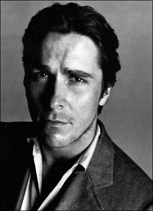 Christian Bale: pic #74287