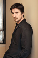 Christian Bale photo #