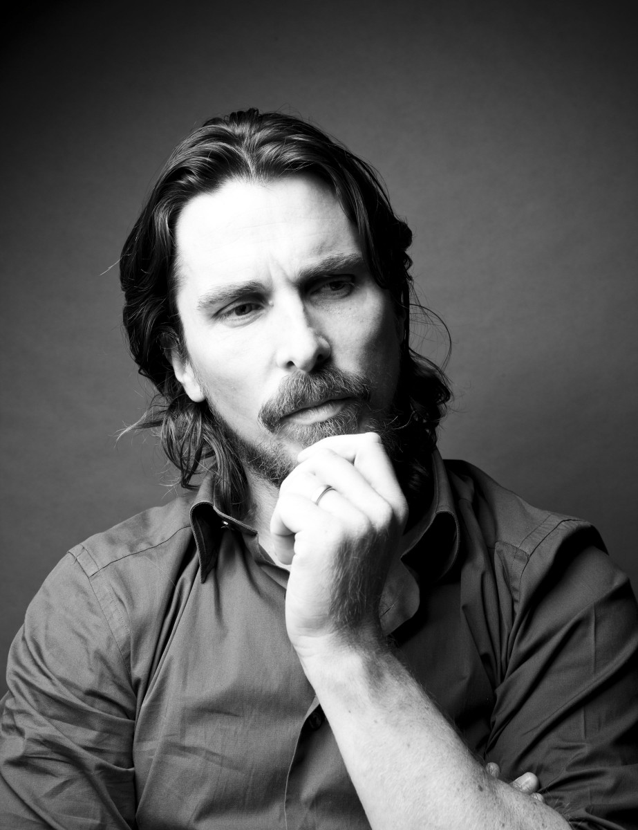 Christian Bale: pic #1314934