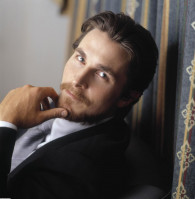 photo 28 in Christian Bale gallery [id515186] 2012-07-24