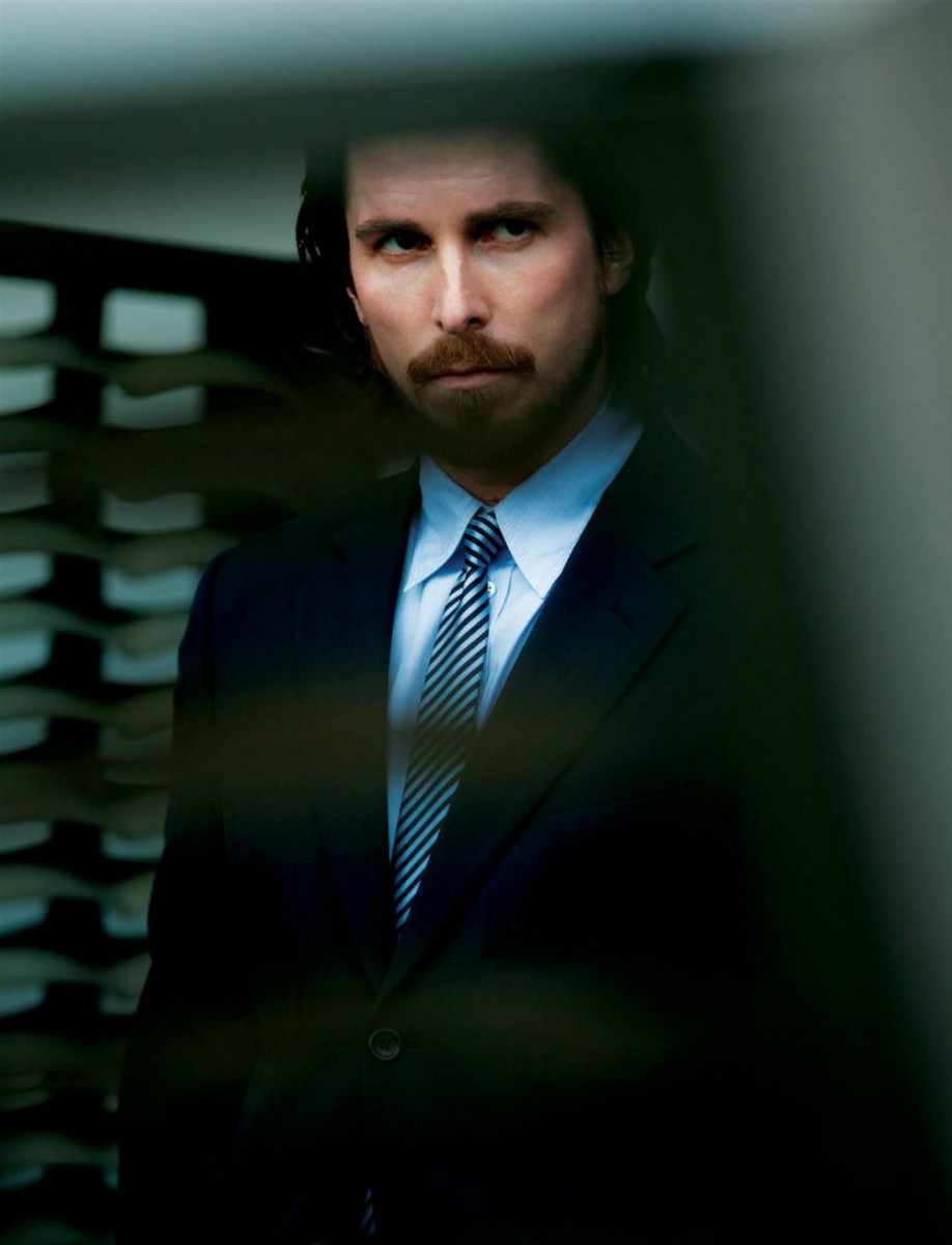 Christian Bale: pic #245866