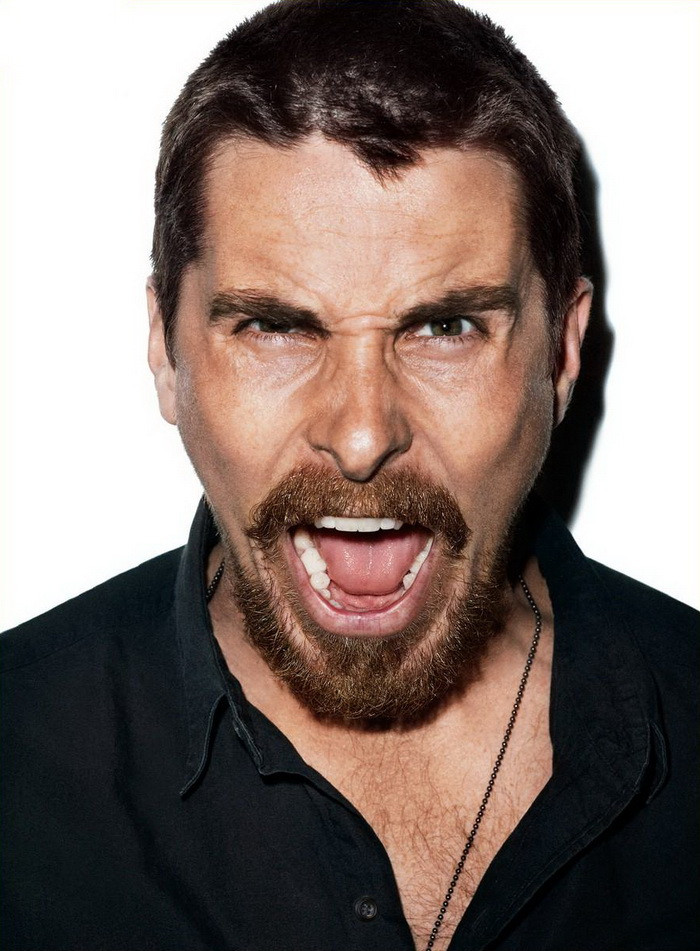 Christian Bale: pic #245978