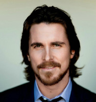 photo 16 in Christian Bale gallery [id1317695] 2022-12-22