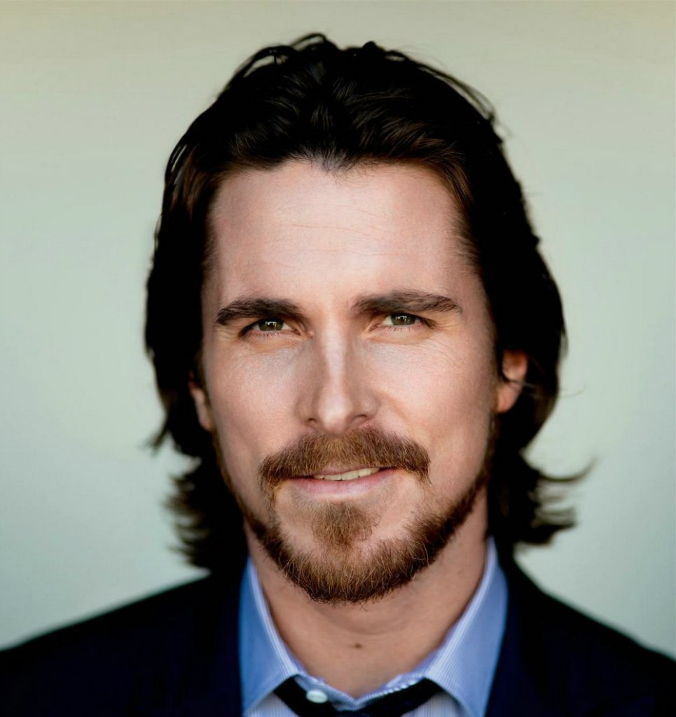 Christian Bale: pic #1317695