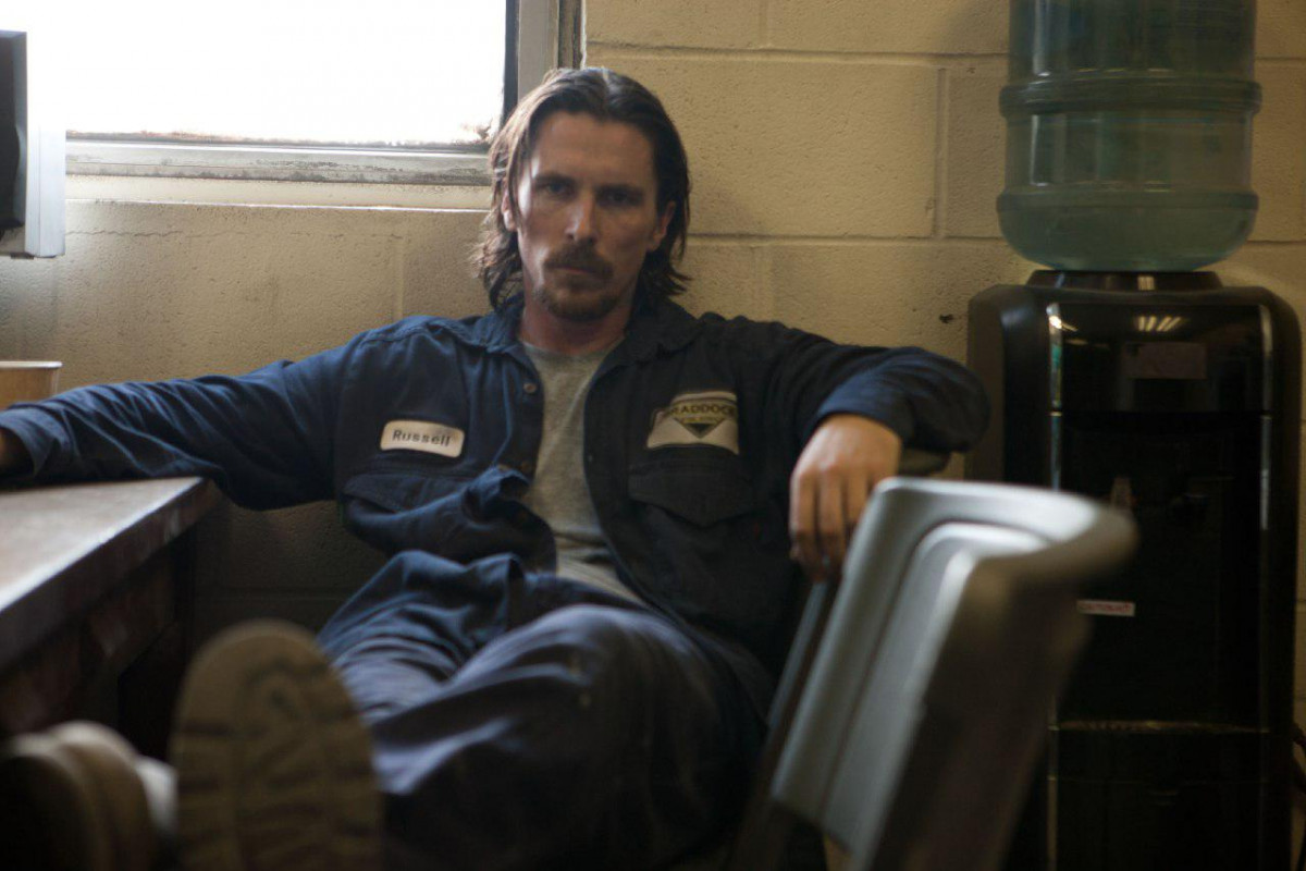 Christian Bale: pic #1314955