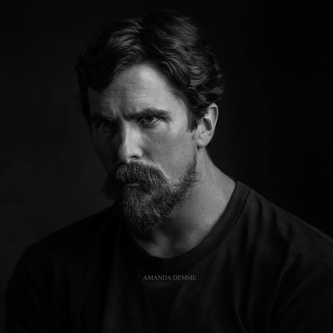 Christian Bale: pic #1314944