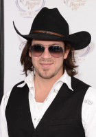 Christian Kane  pic #648257