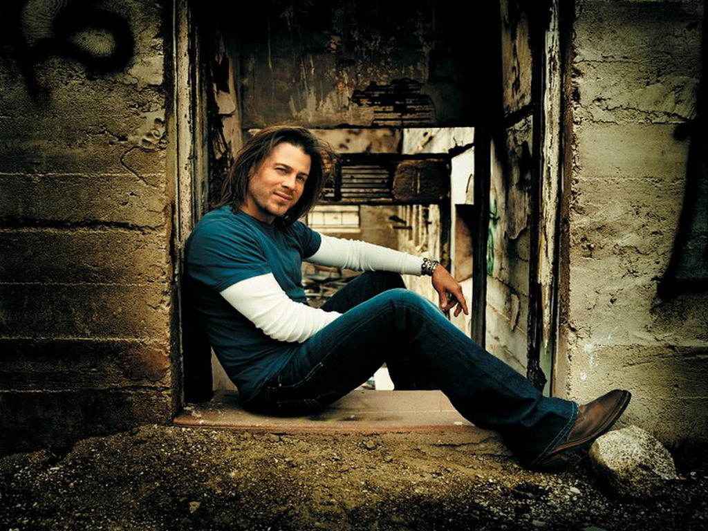 Christian Kane : pic #552549