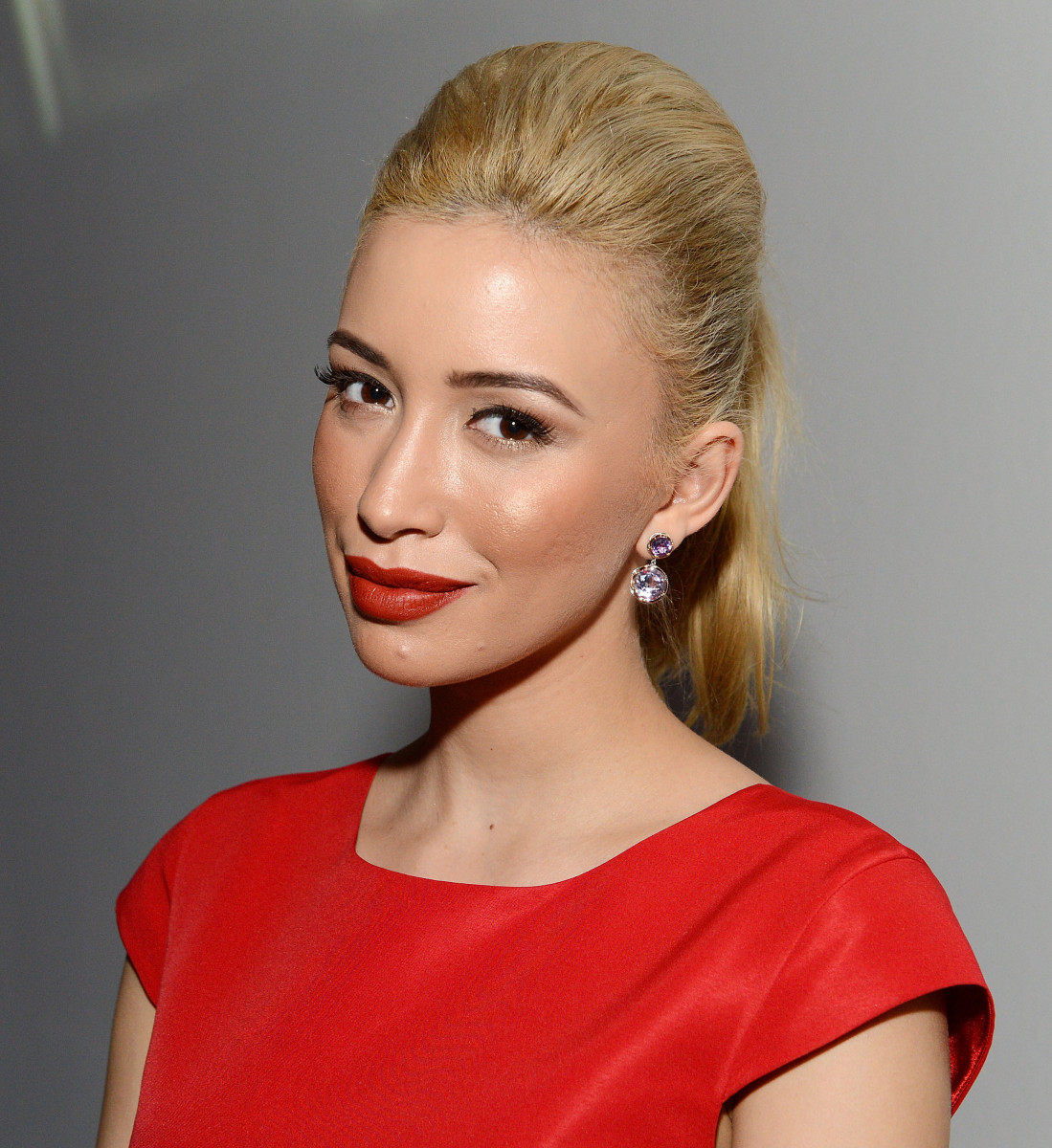 Christian Serratos: pic #542852