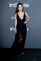 Christian Serratos photo #