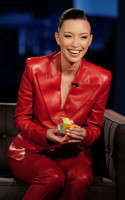 Christian Serratos photo #