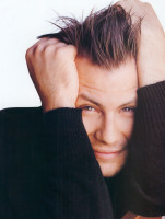 Christian Slater photo #