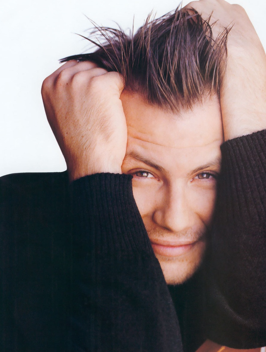 Christian Slater: pic #54427