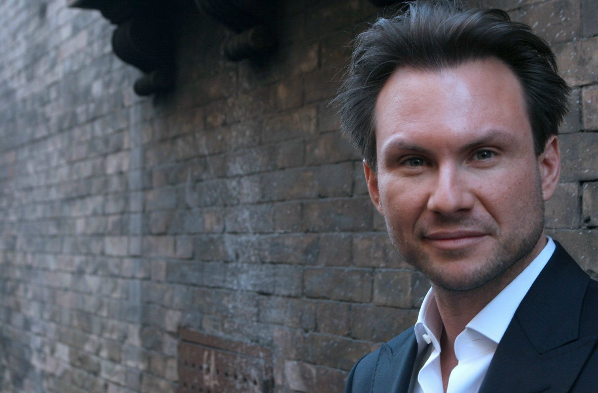 Christian Slater: pic #237609