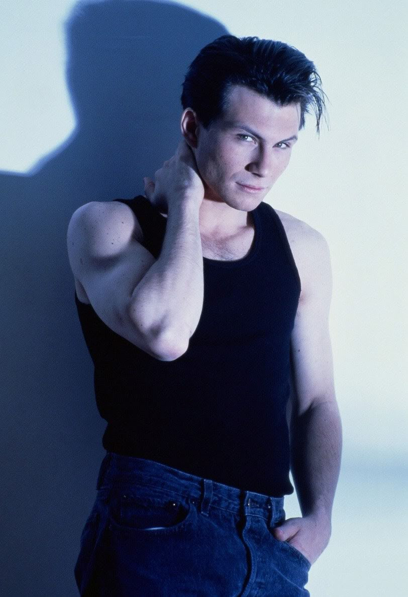 Christian Slater: pic #199393