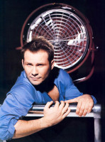 photo 4 in Christian Slater gallery [id28231] 0000-00-00