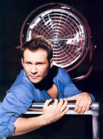 Christian Slater photo #