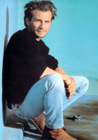 Christian Slater photo #