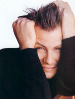 Christian Slater photo #