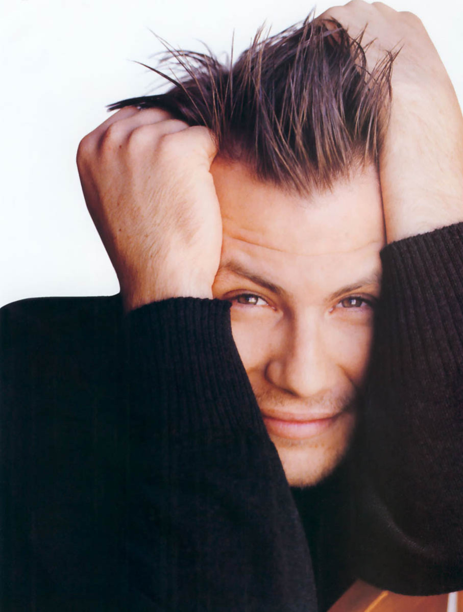 Christian Slater: pic #28228