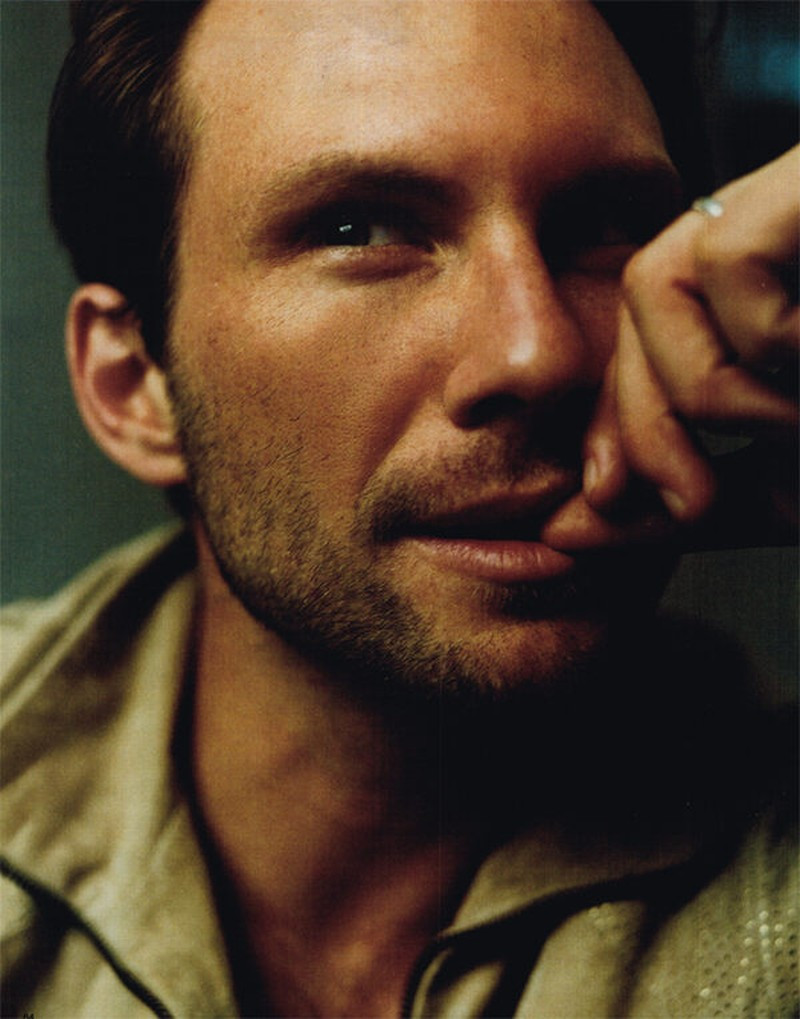 Christian Slater: pic #37890