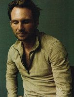 Christian Slater pic #37891