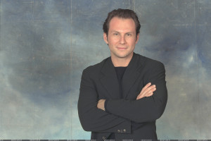 photo 26 in Christian Slater gallery [id69886] 0000-00-00
