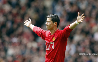 photo 12 in Ronaldo gallery [id154035] 2009-05-13