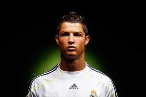 photo 9 in Ronaldo gallery [id452765] 2012-02-28