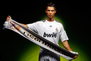 photo 12 in Ronaldo gallery [id452762] 2012-02-28