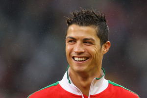 photo 20 in Ronaldo gallery [id463565] 2012-03-26