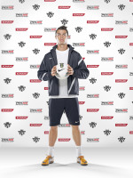 Cristiano Ronaldo photo #