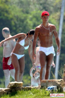 Cristiano Ronaldo photo #